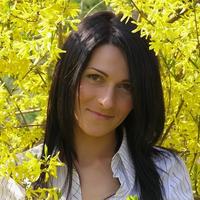 Отзыв от Виктория - виза ДТВ